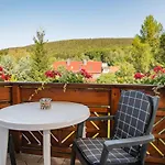 Gaestehaus Regina Pensión