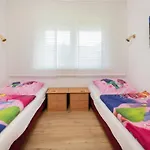 Gaestehaus Regina Pensión