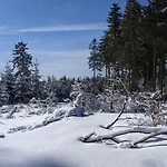 Gaestehaus Regina Ruhla