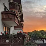 Gaestehaus Regina