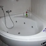 Gaestehaus Regina Ruhla