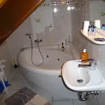 Gaestehaus Regina ゲストハウス ルーラ