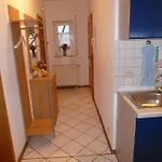 Pensión Gaestehaus Regina Ruhla