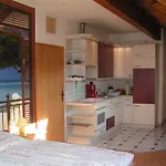 Gaestehaus Regina Ruhla