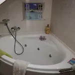 Pensión Gaestehaus Regina