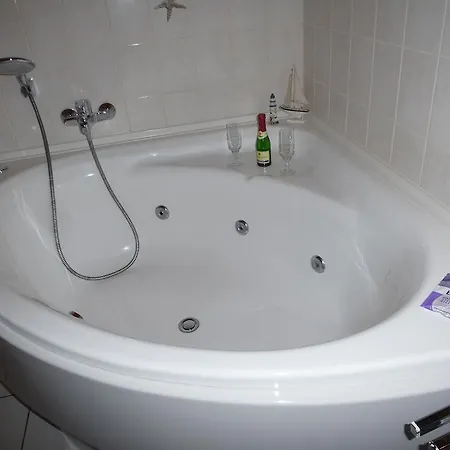 里贾纳格斯火斯公寓 鲁拉