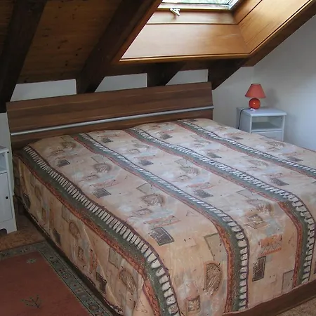 Gaestehaus Regina