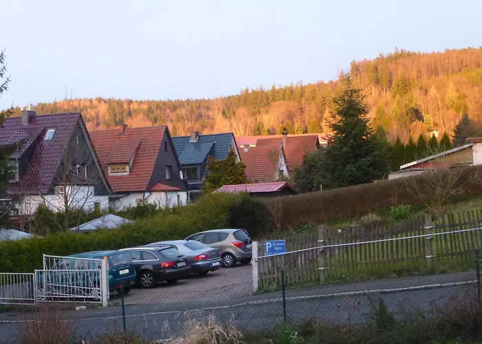 Gaestehaus Regina ゲストハウス ルーラ