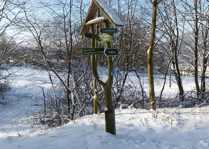 Gaestehaus Regina ゲストハウス ルーラ