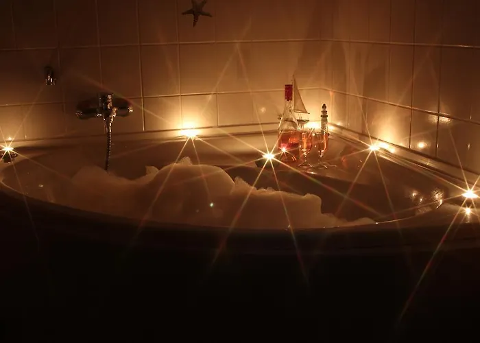 Gaestehaus Regina Ruhla